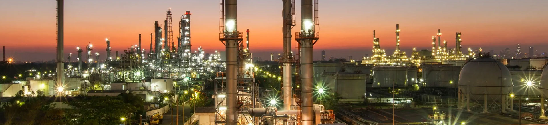 Haynes alloy Fasteners