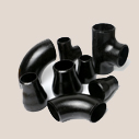 Carbon Steel Butt weld Fittings