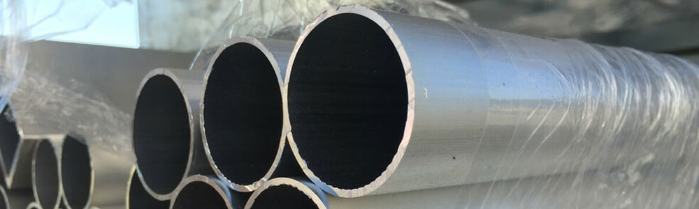 Hastelloy C4/ C22/ C276 Pipes