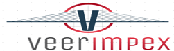 Veer Impex
