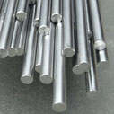 Beryllium Copper Round Bar